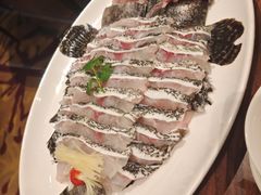 -协成海鲜火锅(海洋花园店)