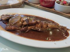 -映像威海·海鲜味道(经区店)