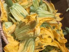 -大张烙馍村·美食地标(泉山店)