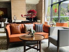 -泰康之家·锦绣府