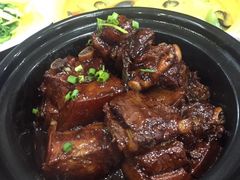 -聚丰园.百年传承(五爱广场店)