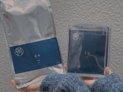 -Be Lived Cafe比例咖啡(摩天轮店)