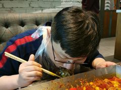 -鸣记脆皮烤鱼(山姆店)