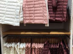 -优衣库(银座店)