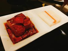 -亢龙太子酒轩(东湖店)