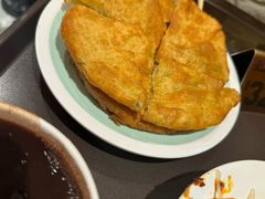 -再回首(西关木塔巷店)