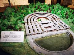 -中国客家博物馆