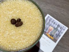 -麦隆咖啡Mellower Coffee(弘基时尚生活中心店)