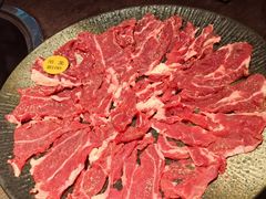 -芸鲜季·云南野生菌餐厅· 云南风物味研社(闵行店)
