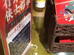-聚味瞿记·龙虾堂(望城店)
