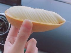 -麦德龙(郑东店)