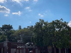 -柳州工业博物馆