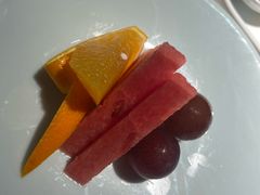 -云腾食府·云南菜