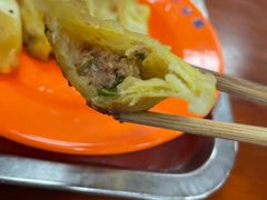 -味一早餐(新芝路店)