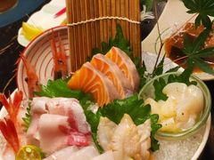 -小十料理(新城店)