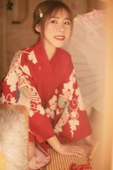 -八角古风摄影