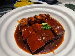 -假装苏杭·园林餐厅(陆家嘴中心店)
