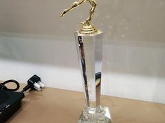 -小罐茶(杭州大厦店)