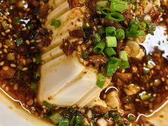 -艺味深尝(云锦路店)