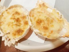 -浪花亭日本料理(古田路店)