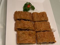 -利苑(环贸iapm店)