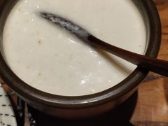 -驿楼兰·新疆菜(火车站店)