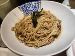 -京城小江南·土菜馆·蒸白鱼(东四十条店)