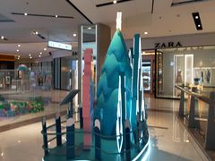 -远洋未来广场(育慧北路店)