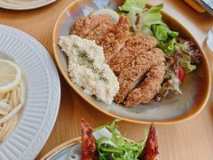-WOKKA by艮上(中海环宇荟店)