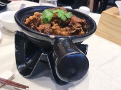 -到家尝北京菜(西坝河店)