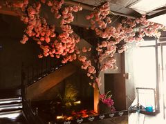 -新悦·霞浦海鲜生(上下杭店)