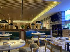 -莞府家宴·东莞菜(市民服务中心店)