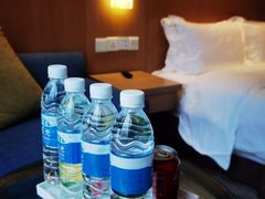 -都江堰中心国际酒店