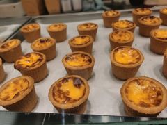 -鲍师傅糕点(春熙路店)
