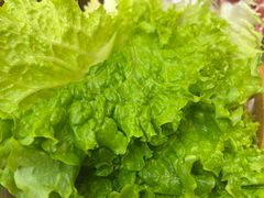 -白山烧烤(文安路万豪店)