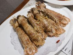 -阿毛饭店首店·宁波老字号(文化广场店)