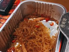 -管氏翅吧(马家堡店)