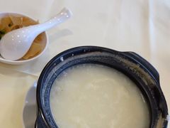 -新梅园不夜粥(龙华店)