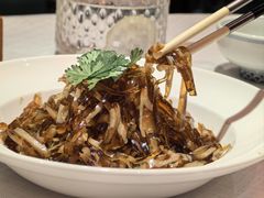 -大鸭梨烤鸭·北京菜(南小街/南苑店)