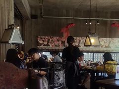 -谭记旺品(小谭山店)