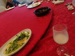 -石浦大酒店(百丈店)