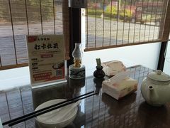 -黄连大头华烧鹅店(大良店)
