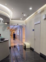 -上海首尔丽格医疗美容医院