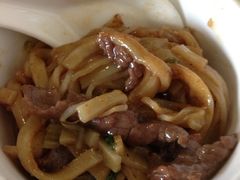 iphone_upload_pic-来自潮州牛肉店(华强北店)