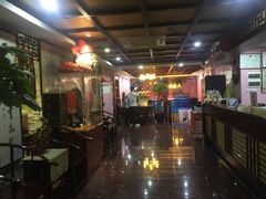 -芳草堂中医门诊部(怡芳苑店)