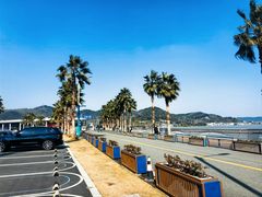 -东钱湖旅游度假区