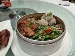 android_upload_pic-亢龙太子酒轩(东湖店)