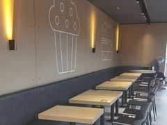 -麦当劳(台州路桥DT店)