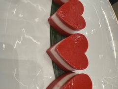 -唐宫·粤菜海鲜(万象城店)