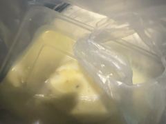 -小胖老味刨冰